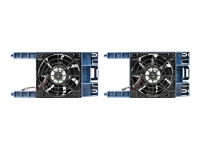 HPE DL325 G10+ v2 Max Perf Fan Kit