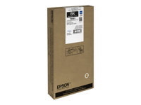 EPSON Ink T9461 XXL Black