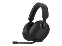 SONY INZONE H9 Wireless Gaming Headset