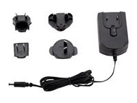 JABRA GN Power Supply SPEAK 810 810UC