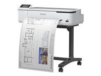 EPSON SureColor SC-T3100 24inch