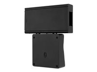 HP ProOne G6 VESA Plate w/ PSH