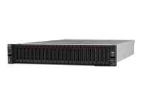 LENOVO TS SR650 XS 4509Y 32GB