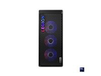 LENOVO Legion T7 U7 32/2TB RTX 5070Ti