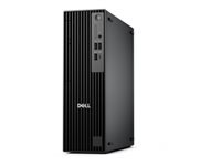 DELL QBS1250 U7 265 32GB 512GB W11P 3YPS