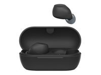 SONY WF-C710N true wireless headphones