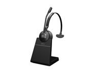 JABRA Engage 55 SE Mono headset MS