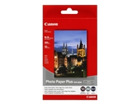 CANON Photo Paper SG-201