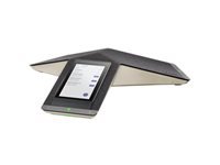HP Poly Trio C60 IP Conference Phone