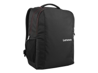 LENOVO 15.6i Laptop Everyday Backpack B5
