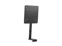 HP B560 PC Mounting Bracket