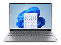 LENOVO TB 16 G8 U7 255H 16i 16/1 W11P