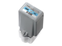 CANON Ink Cartidge PFI-1000 PC