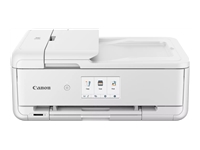 CANON PIXMA TS9551Ca Inkjet MFP 8ppm