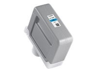 CANON Ink tank PFI-1300 Photo Cyan