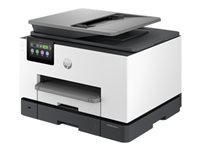 HP OfficeJet Pro 9132e AiO 22ppm Printer