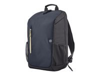 HP Travel BNG 15.6inch Backpack