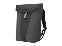 LENOVO Legion 16i Gaming Backpack GB400