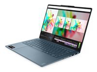 LENOVO Yoga Pro 7 AI 7 14i 32/1 W11H