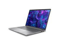 HP ZB 8 G1i U9 285H 14i 32/1TB