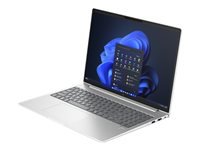 HP EB 660 G11 U7 155U 16i 16/512GB