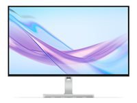 LENOVO L27q-4A 27inch IPS QHD