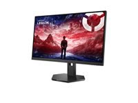 LENOVO Legion 27Q-10 27inch IPS QHD