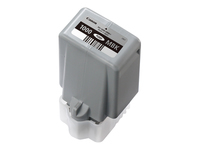 CANON Ink Cartidge PFI-1000 MBK