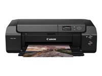 CANON Pixma PRO-300