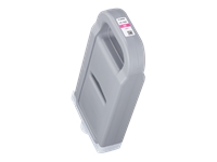 CANON PFI-740 INK MAGENTA