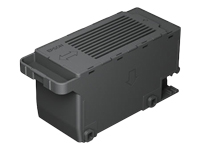 EPSON WF-78xx / ET-58xx /ET-166xx / L65x