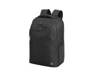 HP Rnw Business 17.3i Laptop Backpack