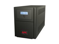 APC Easy UPS SMV 750VA 230V