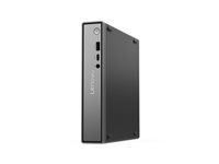 LENOVO TC neo 50q i5 16/12 W11P