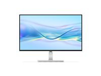 LENOVO L27h-4A 27inch IPS QHD