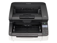 CANON Scanner DR-G2090