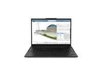 LENOVO TP P16s G4 R AI 7P 16i 32/1 W11P