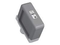 CANON PFI-3100 PGY