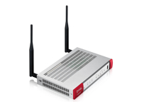 ZYXEL USG FLEX 50 AX Wifi 6 Device