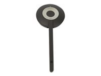 JABRA Single Headset for PRO 900