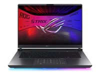 ASUS G615LW-S5031W U9 275HX/32/2 5080
