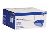 BROTHER Drum DR-320CL