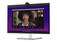 DELL P2724DEB 27inch 68.47cm