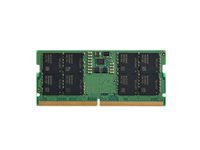 HP 16GB 1x16GB DDR5 5600 SODIMM Memory