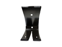 LOGI SP Group USB MOUNT