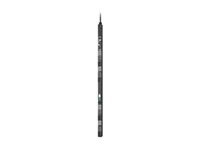 APC NetShelter Rack PDU Metered 17.3kW