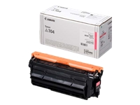 CANON Toner CRG-T04 M