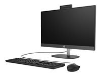 HP PO 245 G10 R5 7520U 23.8i 16/512GB