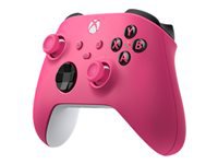 MS Xbox WLC M BRANDED FO EN/FR/DE/IT/PL