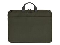 HP 15.6inch Modular Laptop Sleeve